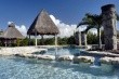 Villas Delfines (Isla Holbox)