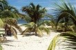 Villas Delfines (Isla Holbox)