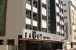 Savoy Park Hotel Apartments