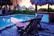 Xaloc Resort (Isla Holbox)