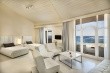 Cretan Pearl Resort & Spa