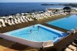 Cretan Pearl Resort & Spa