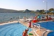 Greenport Bodrum Resort