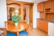 Apartamentos Turísticos Jardines del Plaza