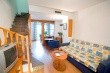 Apartamentos Turísticos Jardines del Plaza