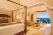 Dreams Los Cabos Suites Golf Resort & Spa