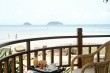 Sea View Koh Chang