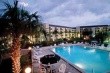 Baymont Inn & Suites Orlando Universal Blvd