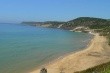 Tarthesh (Guspini)