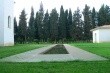 Tarthesh (Guspini)