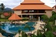 Andamanee Boutique Resort