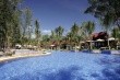 Khaolak Emerald Beach Resort and Spa