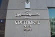 Copthorne