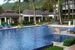 Chang Buri Resort & Spa