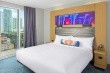 Aloft Miami - Brickell