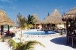 Villas Flamingos (Isla Holbox)