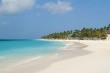 Divi & Tamarijn Aruba & Divi Villas (Druif Beach)