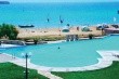 Acqua Marina Resort