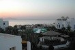 Grand Halomy Resort (ex Halomy Naama Bay)