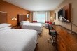 Four Points by Sheraton & Suites San Francisco Airport