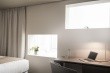 Best Western Premier Opera Liege