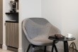 Best Western Premier Opera Liege