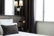 Best Western Premier Opera Liege