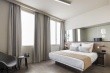 Best Western Premier Opera Liege