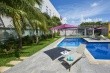 City Express Suites Playa del Carmen