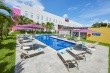 City Express Suites Playa del Carmen