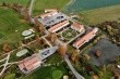 Alfrédov Golf & Wellnes Resort (Kostelec)