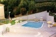 Sant Antoni (Ribes de Freser)