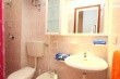 Apartmány Smeralda (Bibione Terme)