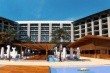 Royalton White Sands Resort