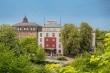 Best Western Premier Hotel Villa Stokkum (Hanau)