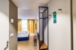 Arthotel ANA Momentum (Göppingen)