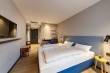 Arthotel ANA Momentum (Göppingen)