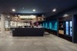Arthotel ANA Momentum (Göppingen)