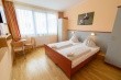 JUFA Hotel Vulkanland - Sport-Resort (Gnas)