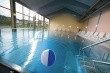 JUFA Hotel Vulkanland - Sport-Resort (Gnas)