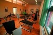 JUFA Hotel Vulkanland - Sport-Resort (Gnas)