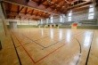 JUFA Hotel Vulkanland - Sport-Resort (Gnas)
