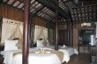 Oriental Pearl Hoang Ngoc Resort & Spa (Mui Ne)