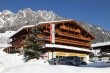Hotel Alphof (Alpbach)