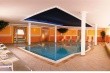 Hotel Alphof (Alpbach)