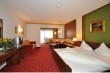 Hotel Alphof (Alpbach)