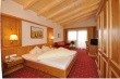 Hotel Alphof (Alpbach)