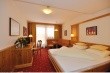 Hotel Alphof (Alpbach)
