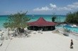 Negril Tree House Resort