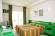 Hotel Nerja Club & Spa